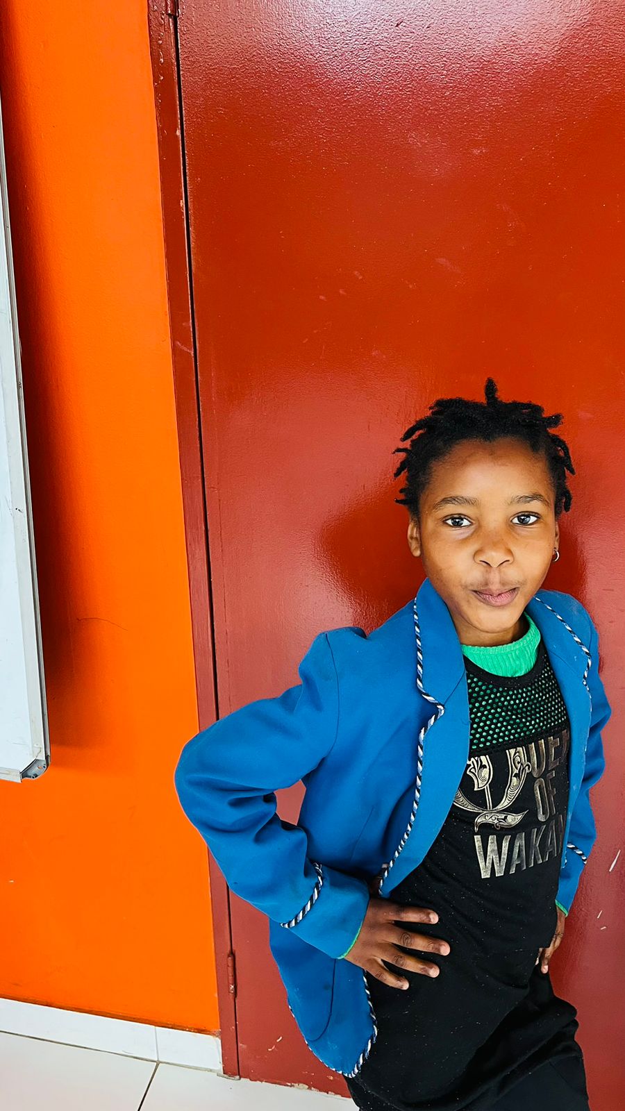 WhatsApp Image 2024-12-02 at 15.06.02