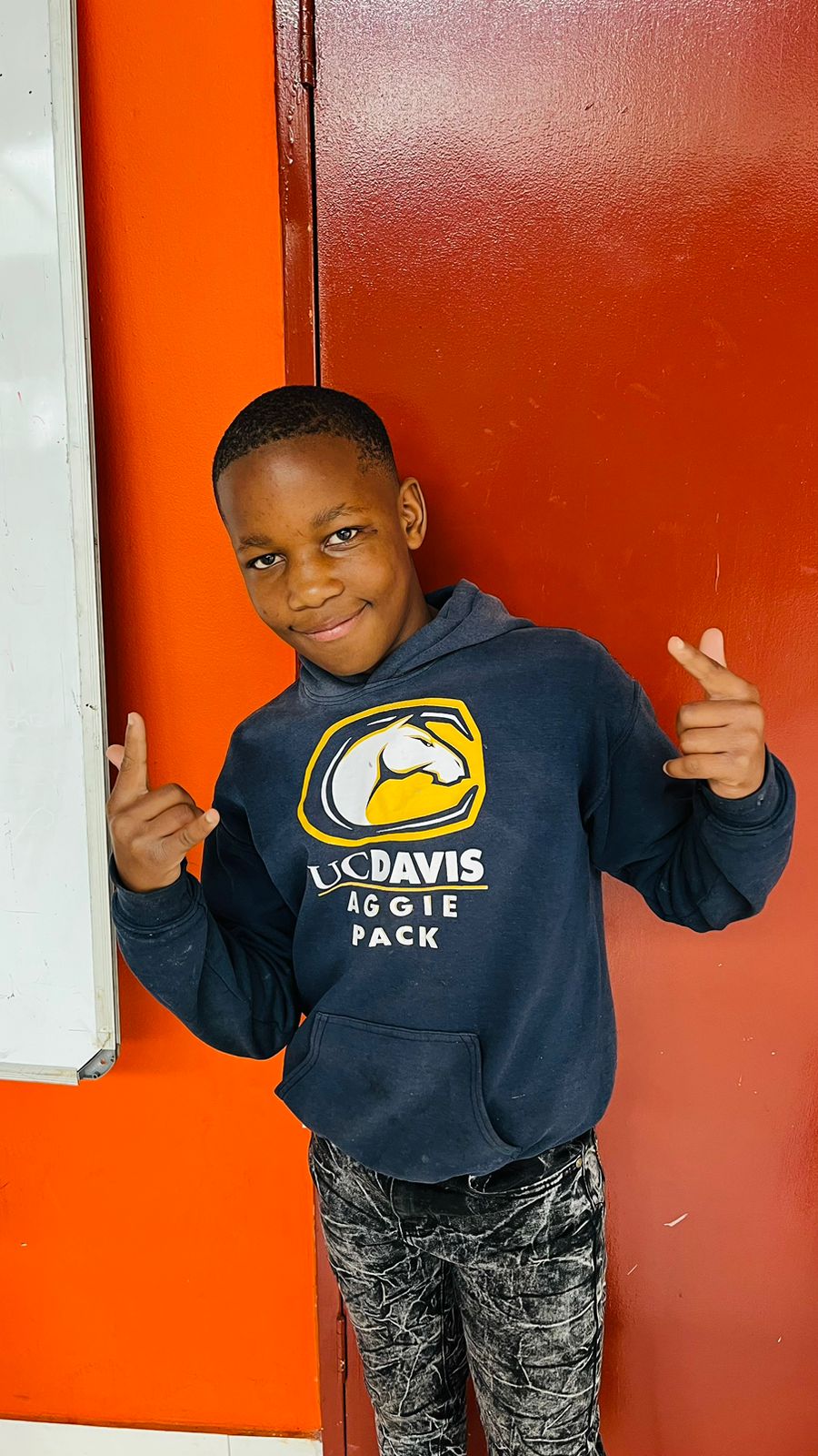 WhatsApp Image 2024-12-02 at 15.06.07