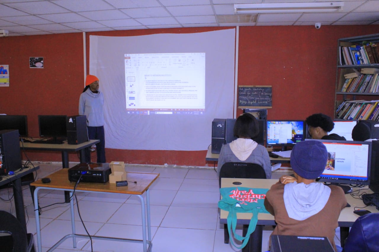 WhatsApp Image 2025-07-14 at 13.19.26